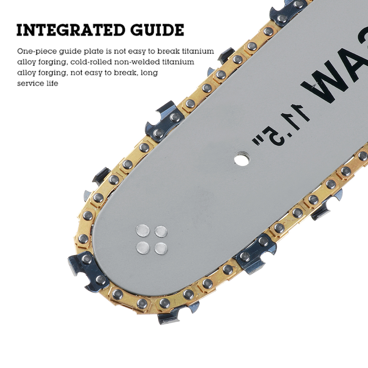 100125mm-Electric-Angle-Grinder-Chainsaw-Woodworking-Cutting-Chainsaw-Bracket-W-12pcs-Battery-1829242-7