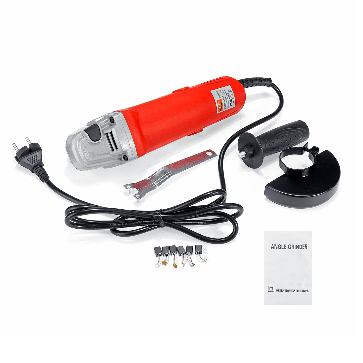 980W-220V-Electric-Angle-Grinder-Polishing-Polisher-Grinding-Machine-Cutting-Tool-1536450-3