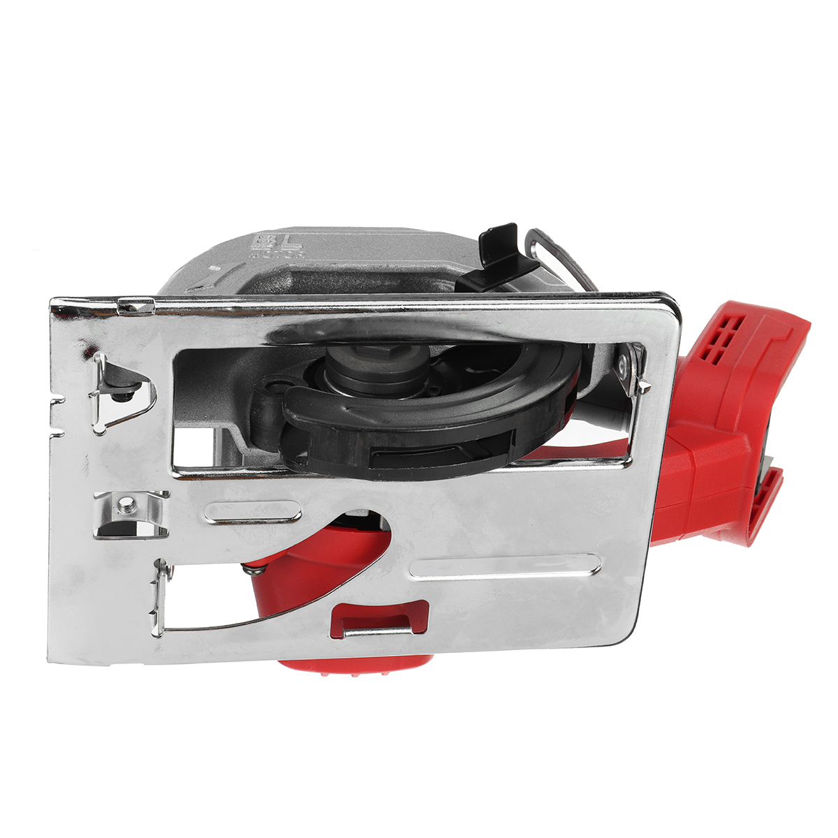 10800RPM-5inch-Red-Electric-Circular-Saw-Tool-Cutting-Machine-For-Makita-18-21V-Battery-1803012-6