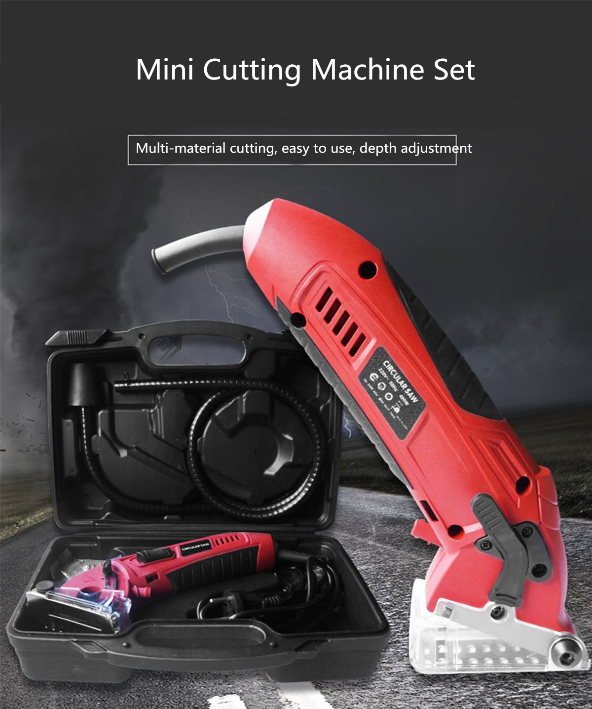 110V220V-400W-Mini-Electric-Saws-Circular-Saw-Multifunctional-DIY-Woodwork-Cutting-Machine-W-3pcs-Bl-1760776-1