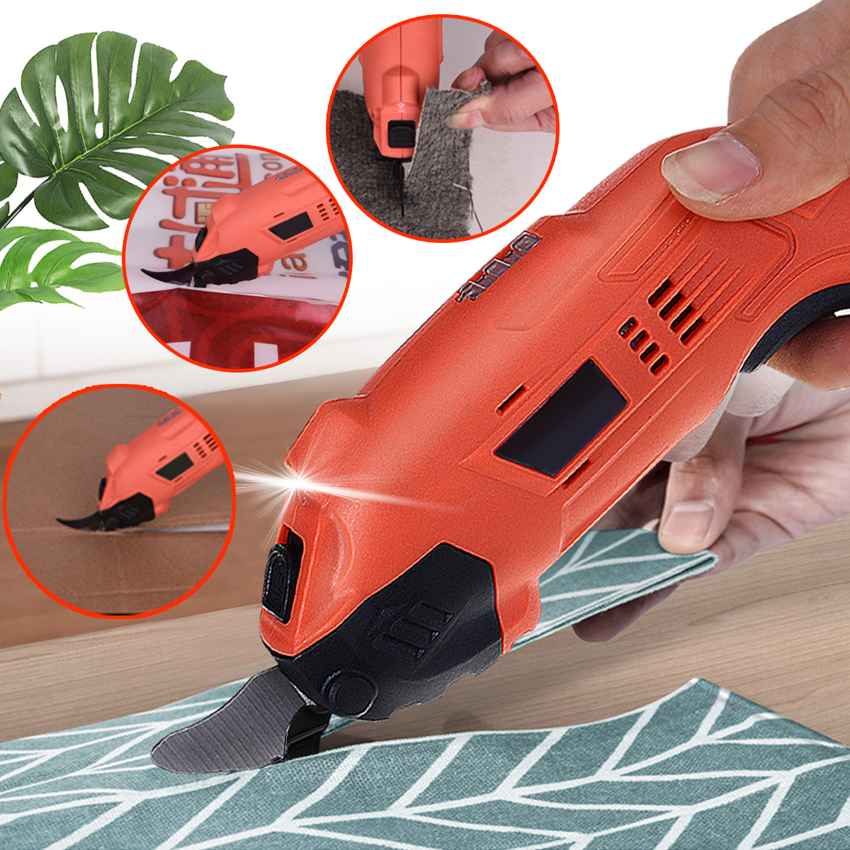 220V-Electric-Cordless-Scissors-Tailors-Cutter-Cutting-Machine-LED-Light-With-2-Blades-1548751-2