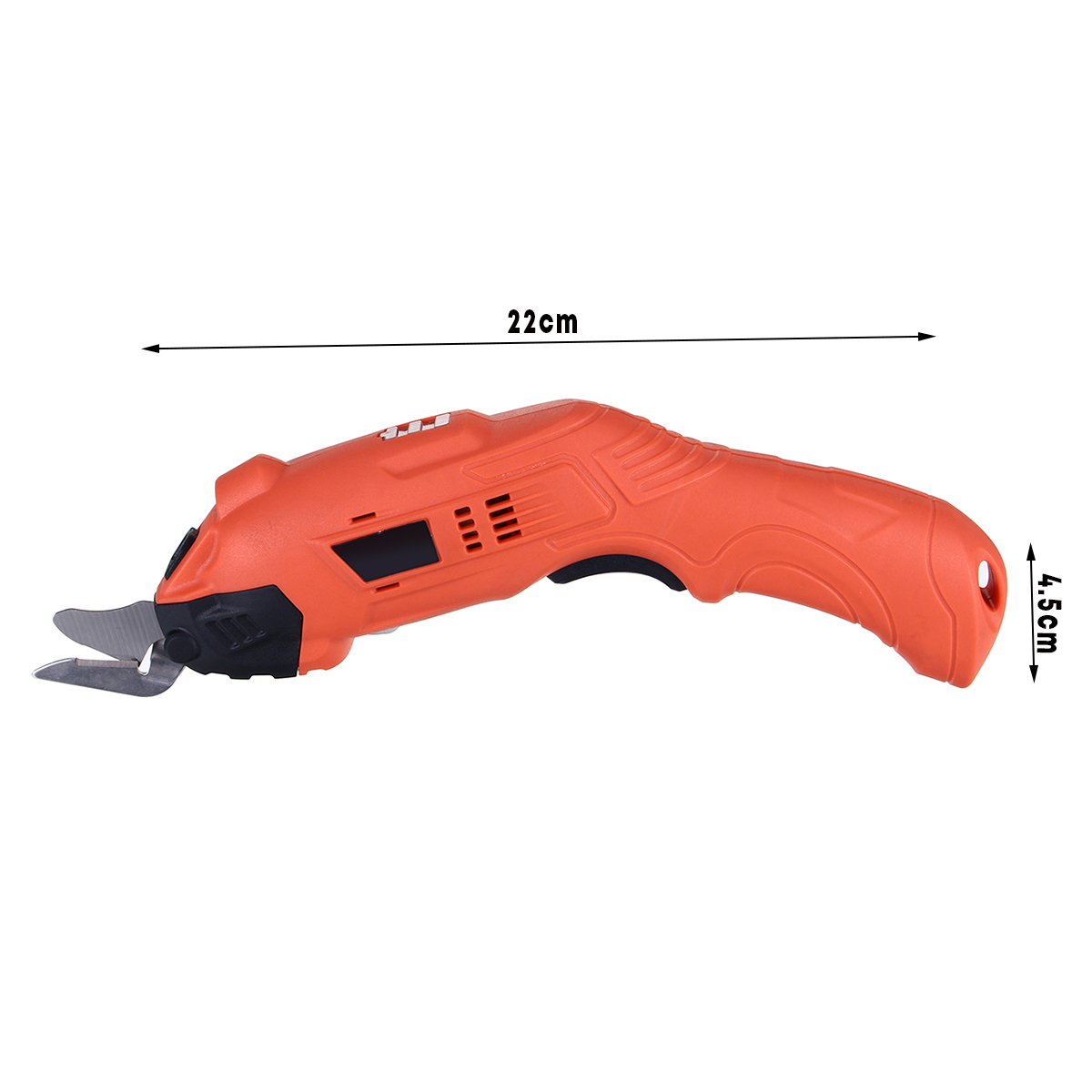 220V-Electric-Cordless-Scissors-Tailors-Cutter-Cutting-Machine-LED-Light-With-2-Blades-1548751-7