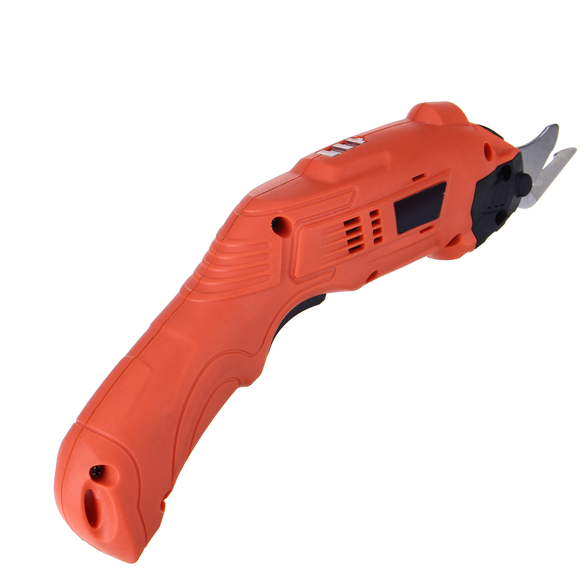 220V-Electric-Cordless-Scissors-Tailors-Cutter-Cutting-Machine-LED-Light-With-2-Blades-1548751-9
