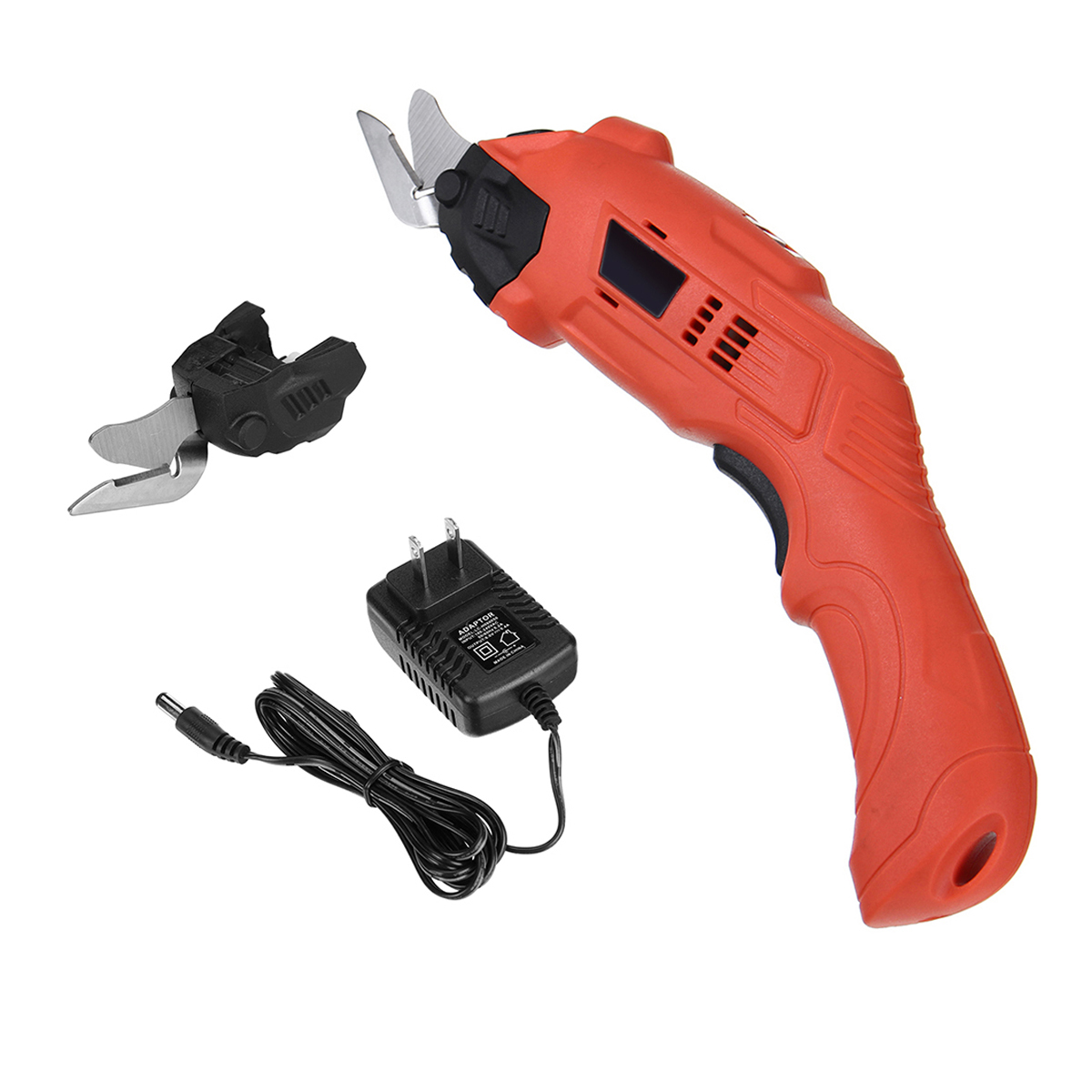 220V-Electric-Cordless-Scissors-Tailors-Cutter-Cutting-Machine-LED-Light-With-2-Blades-1548751-10