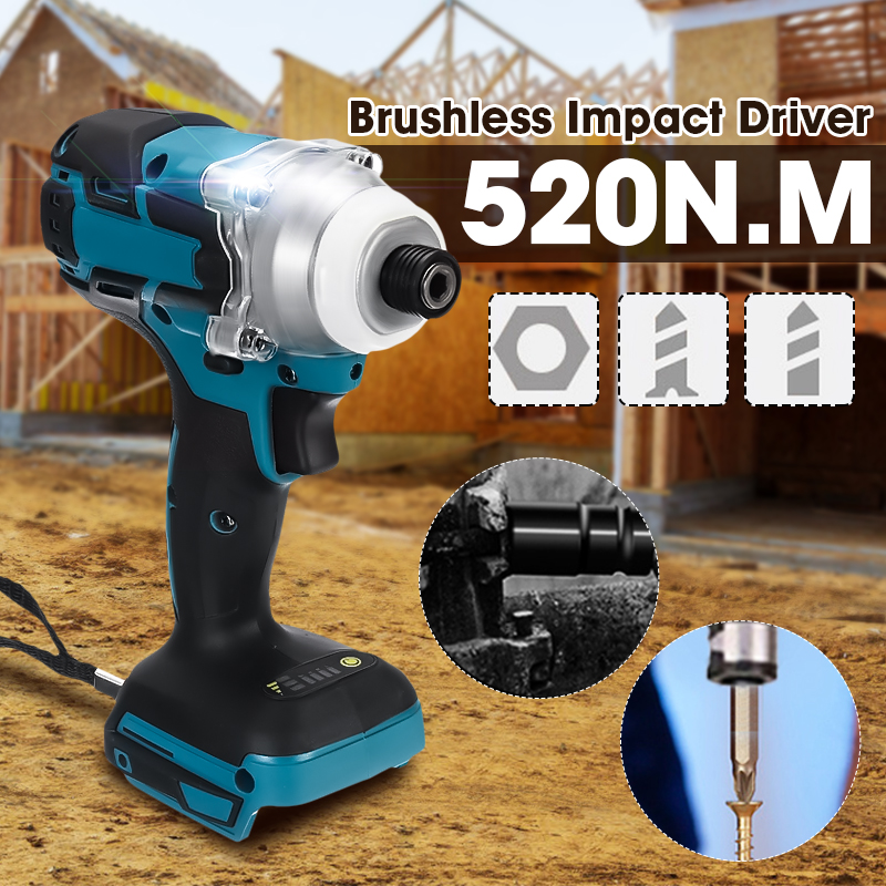 18V-520Nm-Cordless-Brushless-Impact-Electric-Screwdriver-Stepless-Speed-Rechargable-Driver-Adapted-T-1602644-1