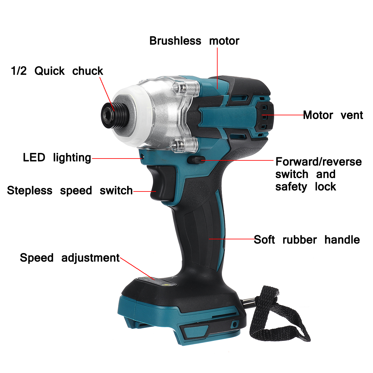 18V-520Nm-Cordless-Brushless-Impact-Electric-Screwdriver-Stepless-Speed-Rechargable-Driver-Adapted-T-1602644-4
