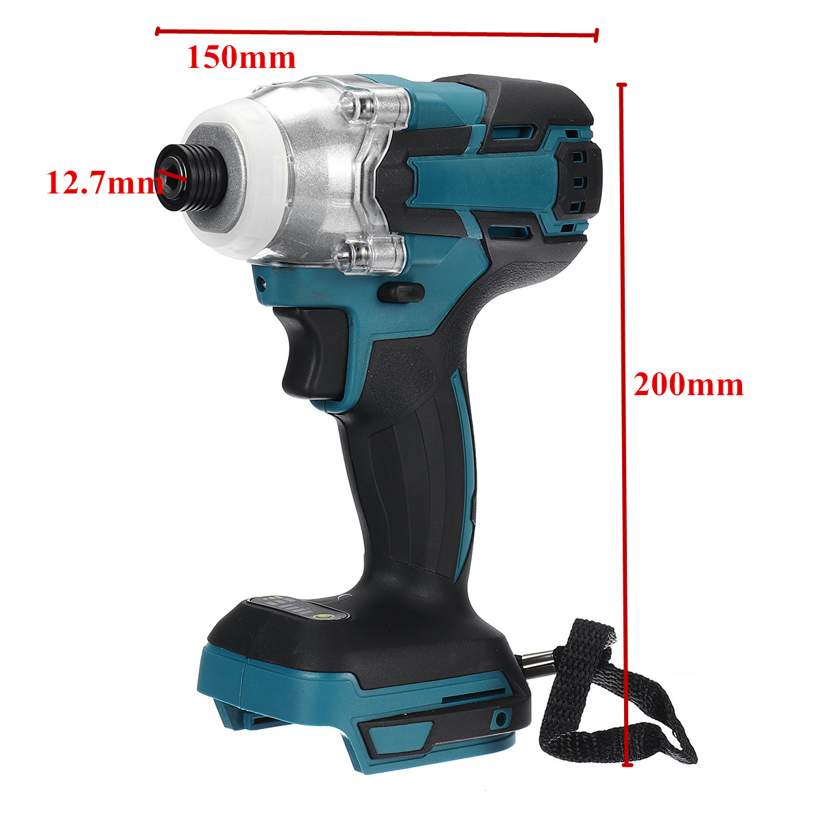18V-520Nm-Cordless-Brushless-Impact-Electric-Screwdriver-Stepless-Speed-Rechargable-Driver-Adapted-T-1602644-5