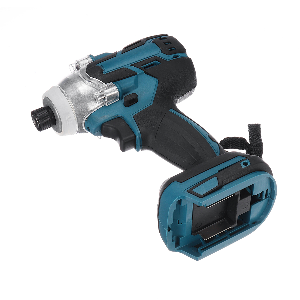 18V-520Nm-Cordless-Brushless-Impact-Electric-Screwdriver-Stepless-Speed-Rechargable-Driver-Adapted-T-1602644-6