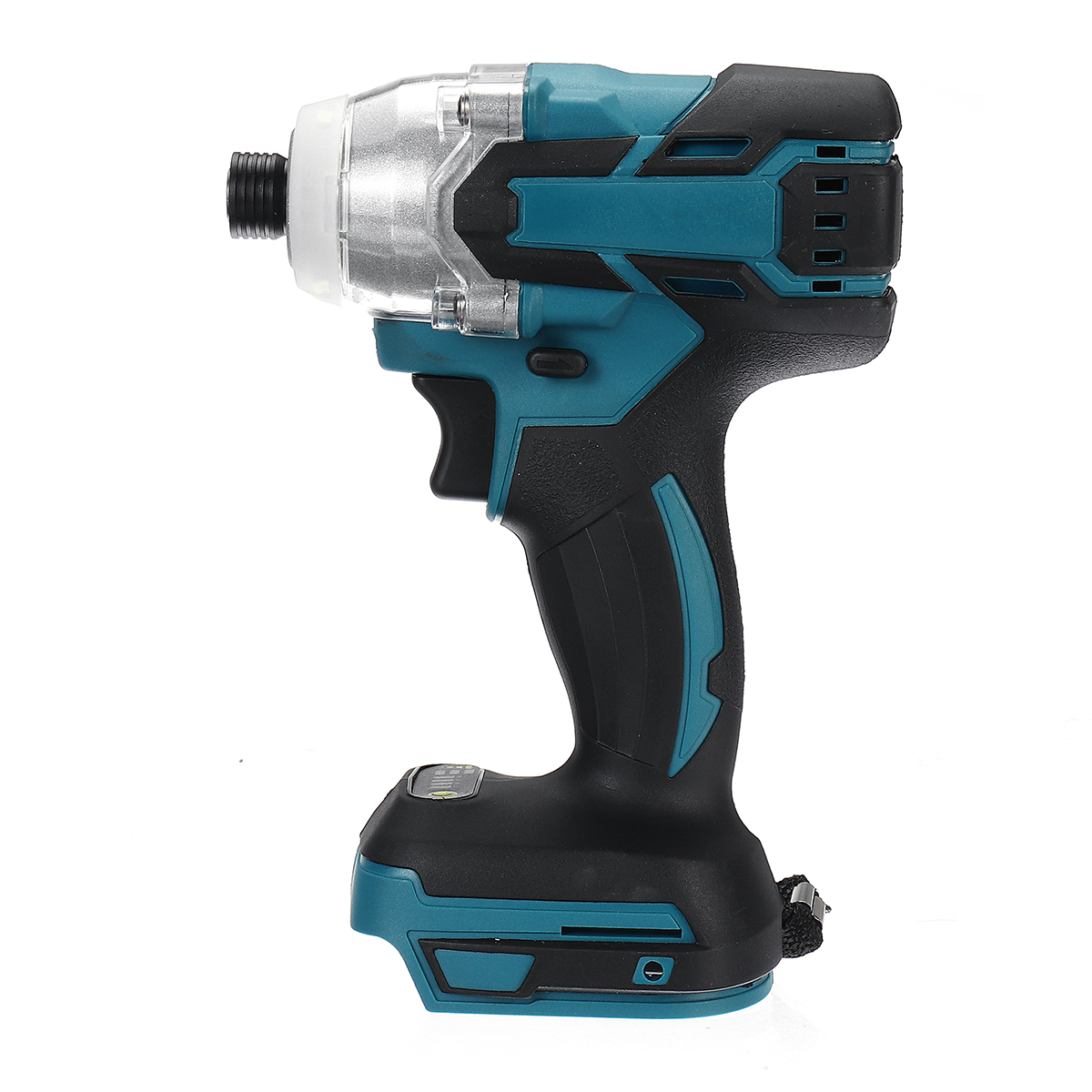 18V-520Nm-Cordless-Brushless-Impact-Electric-Screwdriver-Stepless-Speed-Rechargable-Driver-Adapted-T-1602644-7