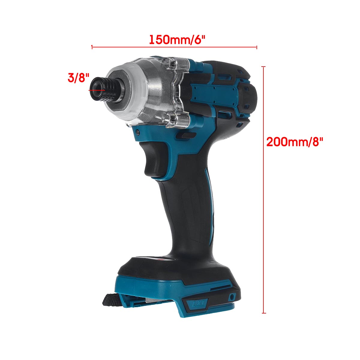 38quot-Brushless-Impact-Wrench-Cordless-550NM-High-Torque-For-18V-Battery-1789863-4