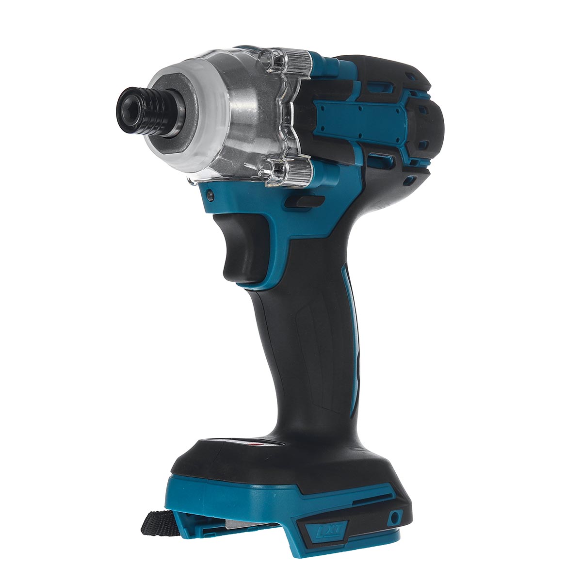 38quot-Brushless-Impact-Wrench-Cordless-550NM-High-Torque-For-18V-Battery-1789863-8