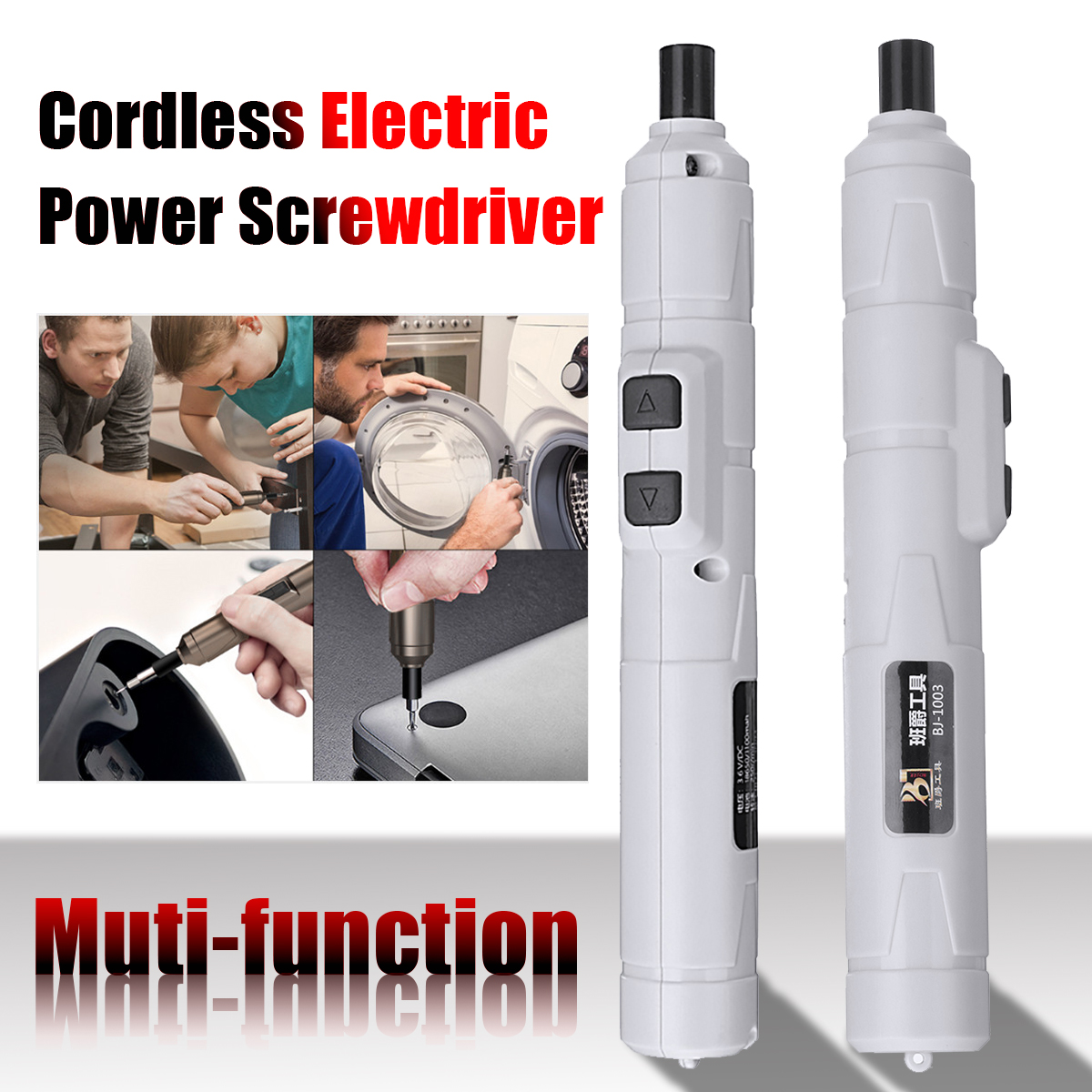 DC36V-Mini-Lithium-Cordless-Electric-Screwdriver-Power-Screw-Driver-DIY-Tool-With-USB-Charger-1582416-1