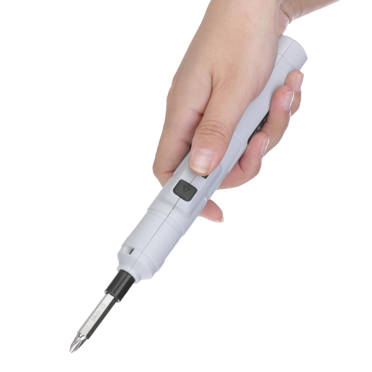 DC36V-Mini-Lithium-Cordless-Electric-Screwdriver-Power-Screw-Driver-DIY-Tool-With-USB-Charger-1582416-5