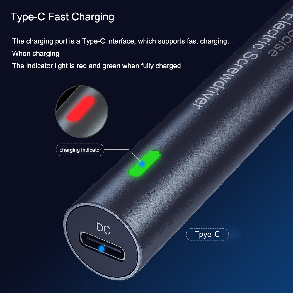 Electric-Screwdriver-28-in-1-Precision-Maintenance-Screwdriver-Lithium-Battery-Charging-Combination-1956956-9