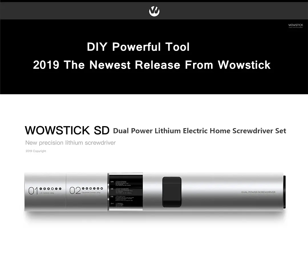 Wowstick-SD36-in-1-200Nm-Electric-Screwdriver-Set-Magnetic-Suction-Integrated-Design-for-Home-Improv-1958987-1