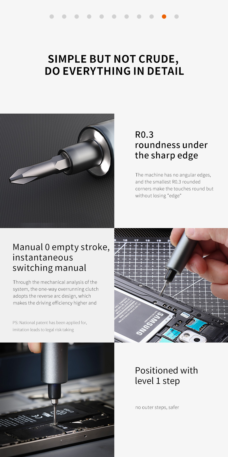 iFU-Mini-D2-Plus-Electric-Screwdriver-Precision-Charging-Digital-Phone-Notebook-Refining-1939030-11