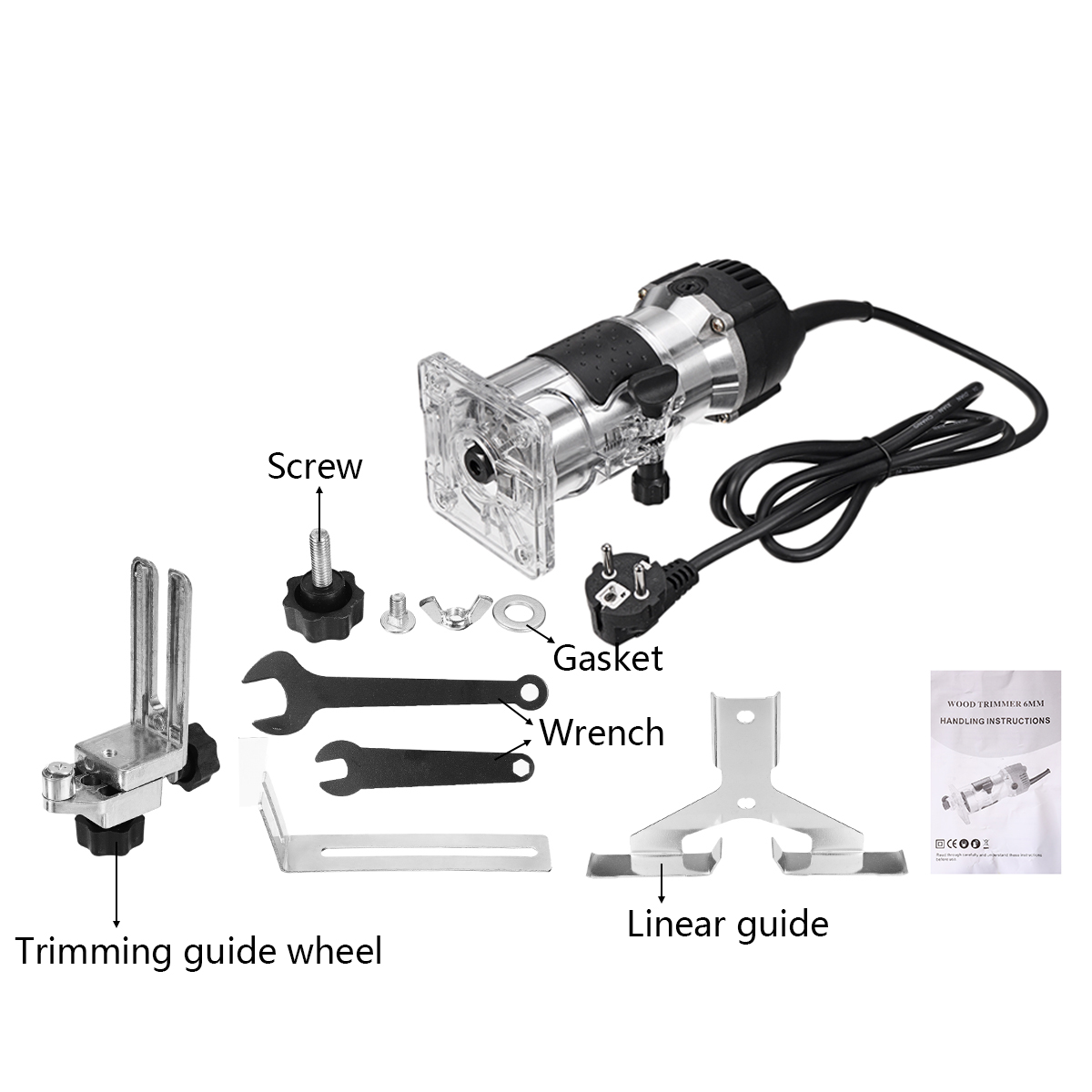 1000W-Woodworking-Electric-Trimming-Machine-Wood-Milling-Slotting-Machine-1783756-11