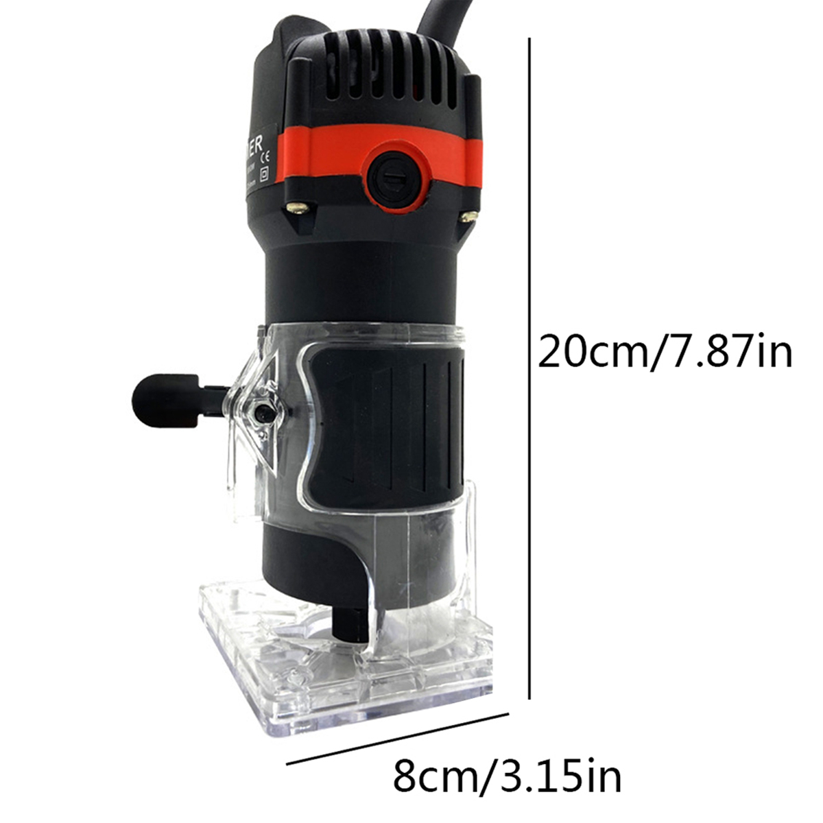 110V220V-30000RPM-Electric-Hand-Trimmer-Router-635mm-Wood-Laminate-Palm-Joiners-Working-Cutting-Mach-1735585-11