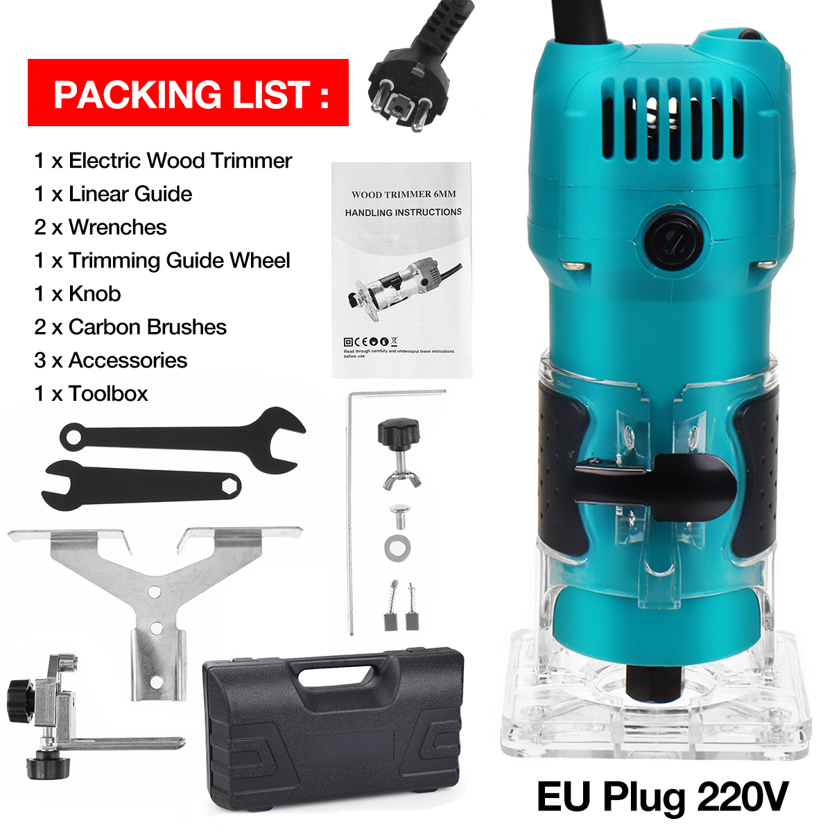110V220V-30000RPM-Electric-Hand-Trimmer-Router-635mm-Wood-Laminate-Palm-Joiners-Working-Cutting-Mach-1735585-12