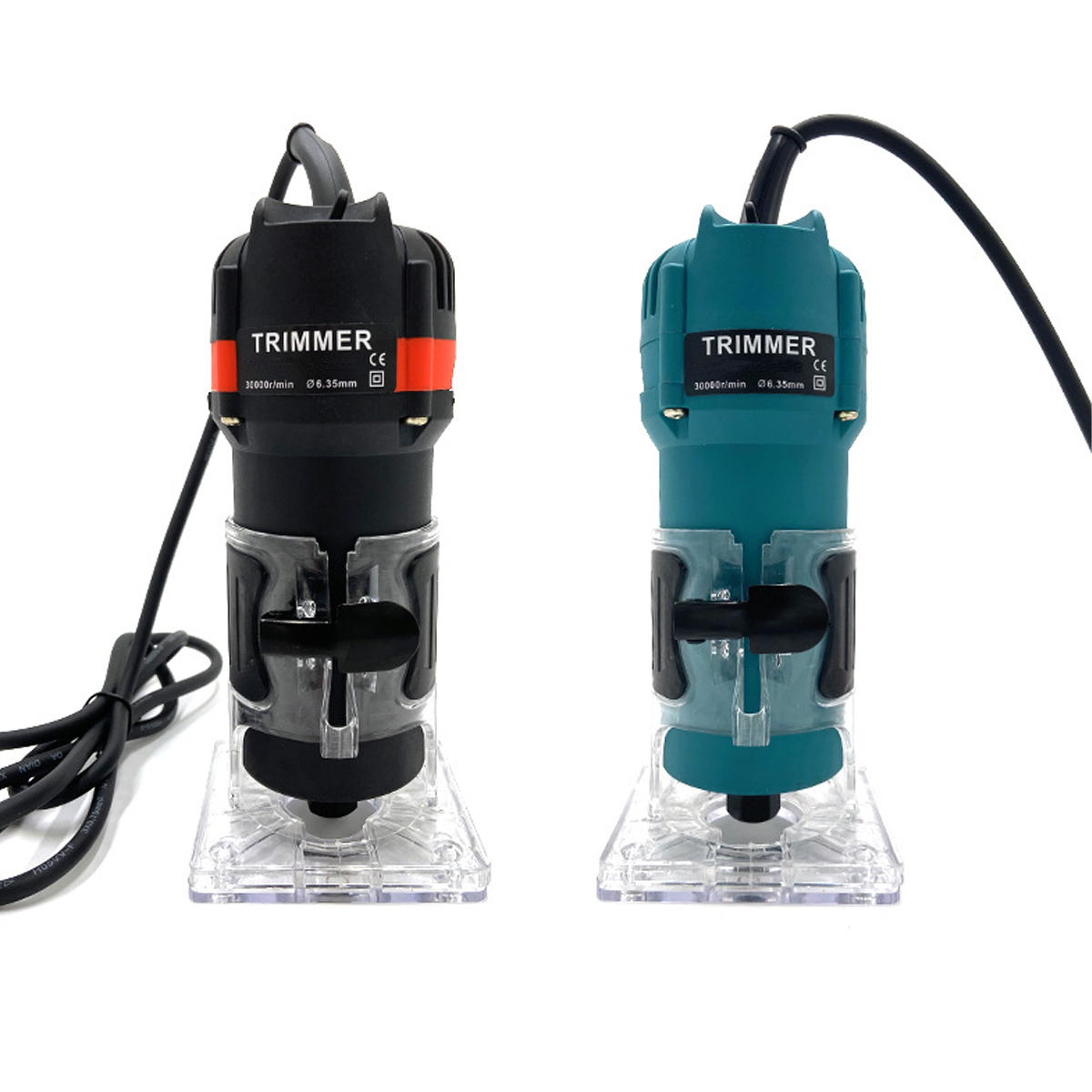 110V220V-30000RPM-Electric-Hand-Trimmer-Router-635mm-Wood-Laminate-Palm-Joiners-Working-Cutting-Mach-1735585-14