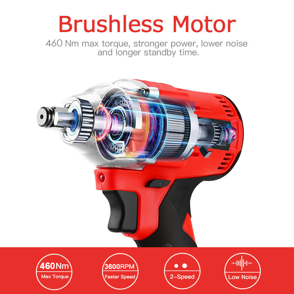 12-88VF-Brushless-Electric-Wrench-Cordless-Impact-Wrench-Drilling-For-Makita-Battery-1690112-3