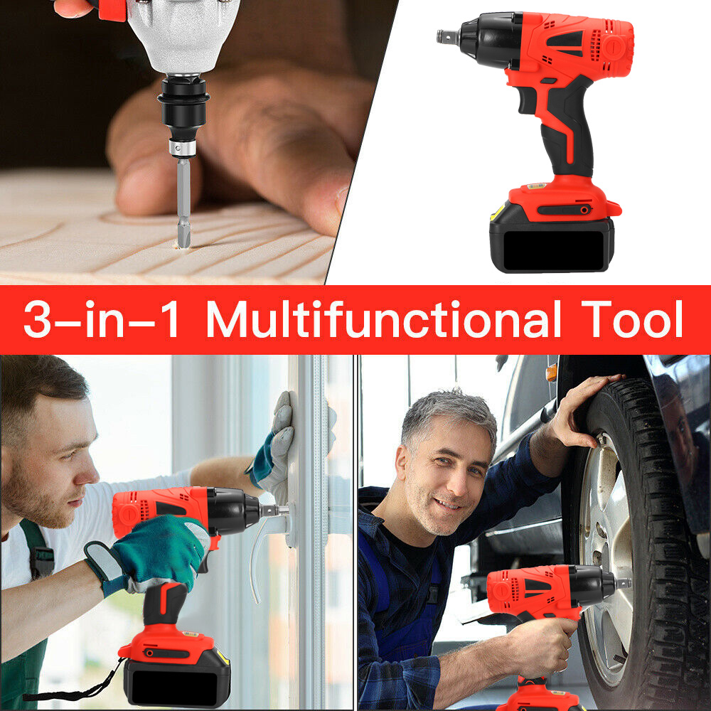 12-88VF-Brushless-Electric-Wrench-Cordless-Impact-Wrench-Drilling-For-Makita-Battery-1690112-5