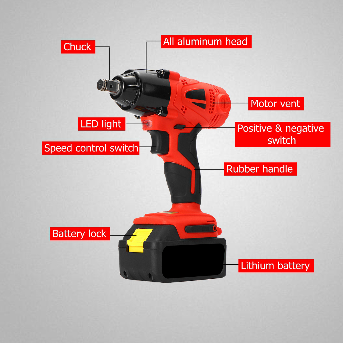 12-88VF-Brushless-Electric-Wrench-Cordless-Impact-Wrench-Drilling-For-Makita-Battery-1690112-6