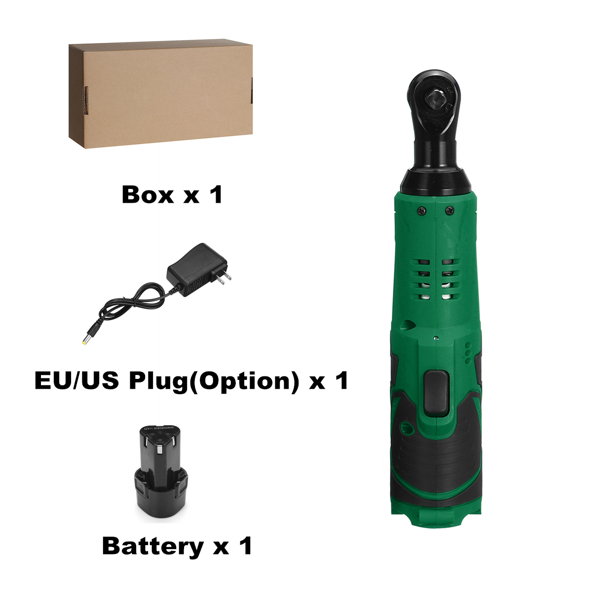 12V-4000mAh-38-65Nm-Battery-Ratchet-Handheld-Electric-Wrench-Set-with-1-2-Batteries-1939753-10