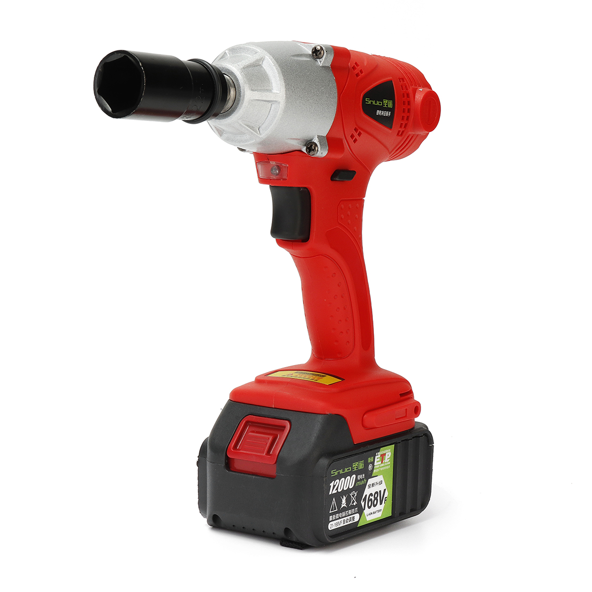 168VF-12quot-320NM-Electric-Cordless-Impact-Wrench-With-12000mAh-Li-ion-1600833-1