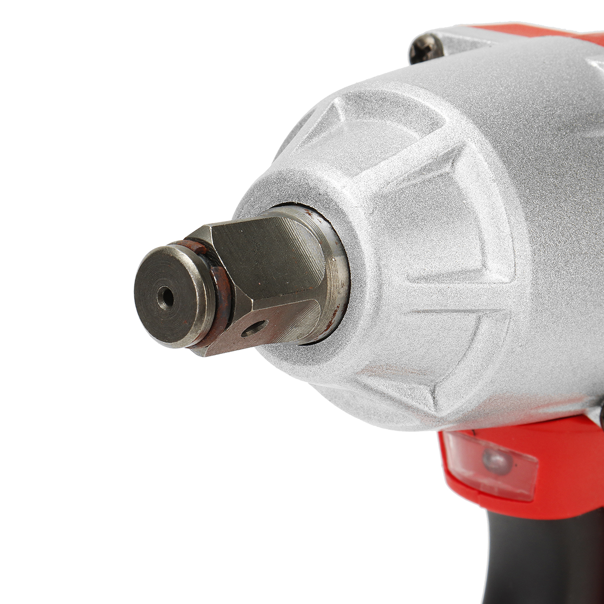 168VF-12quot-320NM-Electric-Cordless-Impact-Wrench-With-12000mAh-Li-ion-1600833-7