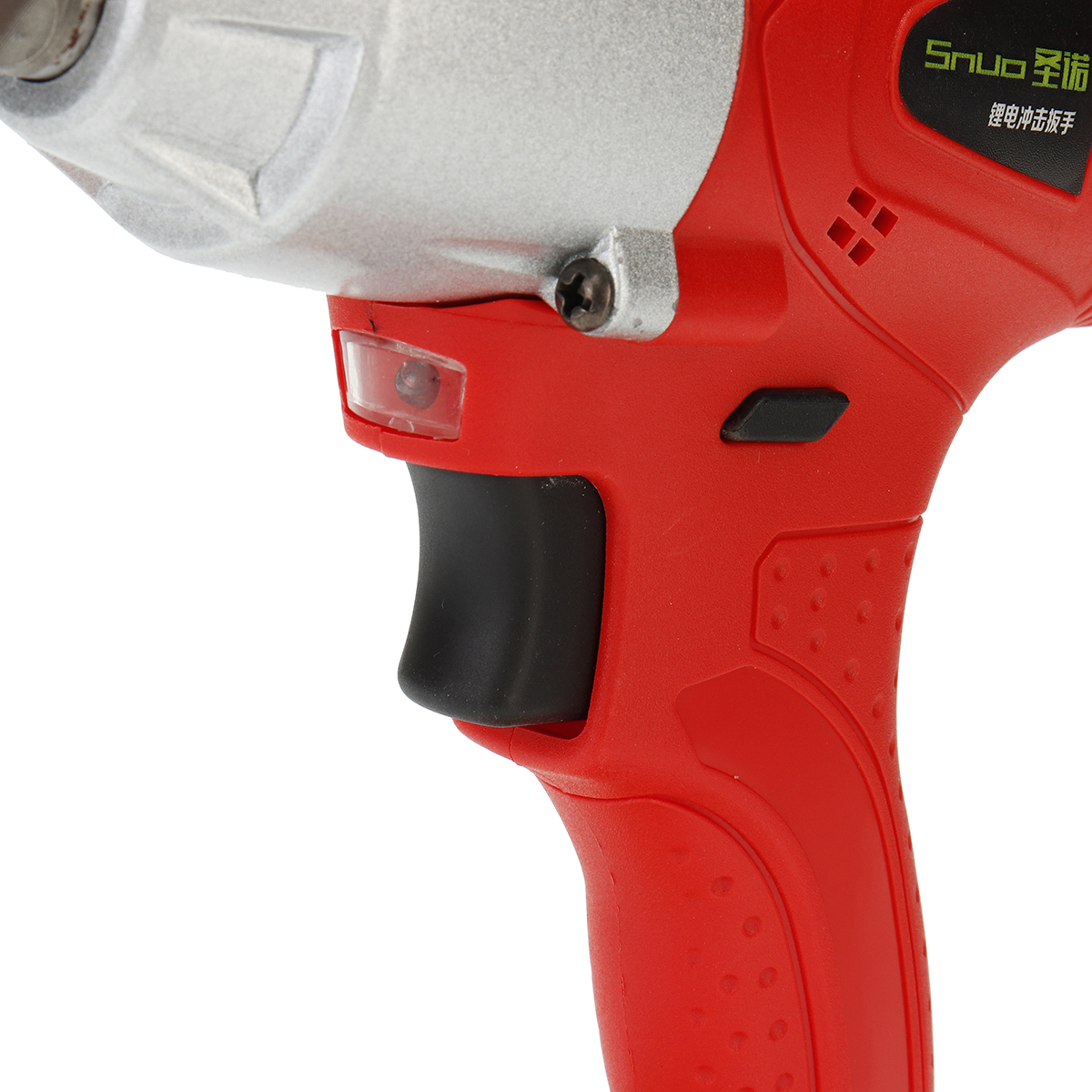 168VF-12quot-320NM-Electric-Cordless-Impact-Wrench-With-12000mAh-Li-ion-1600833-8