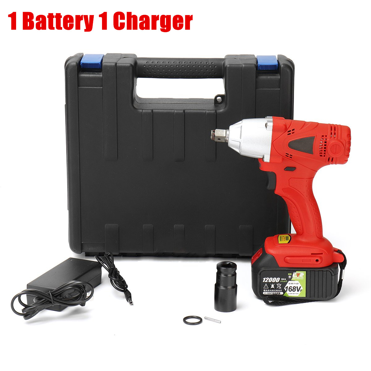 168VF-12quot-320NM-Electric-Cordless-Impact-Wrench-With-12000mAh-Li-ion-1600833-10