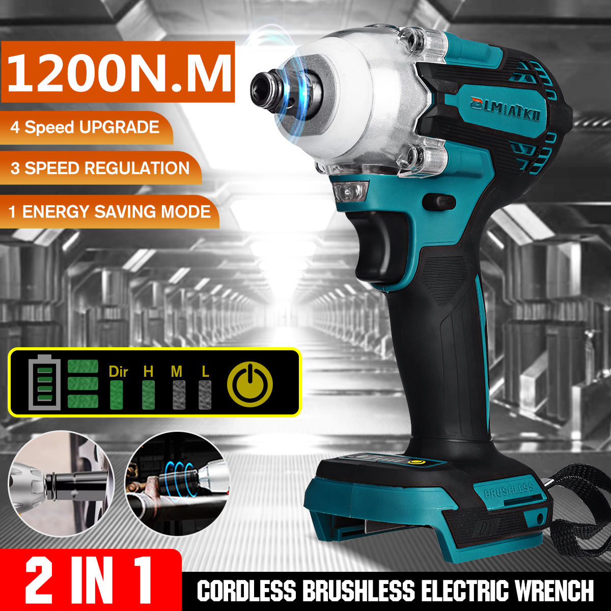 480Nm-Brushless-Impact-Wrench-Cordless-High-Torque-12-Socket-Electric-Wrench-Screwdriver-Power-Tool--1841579-1