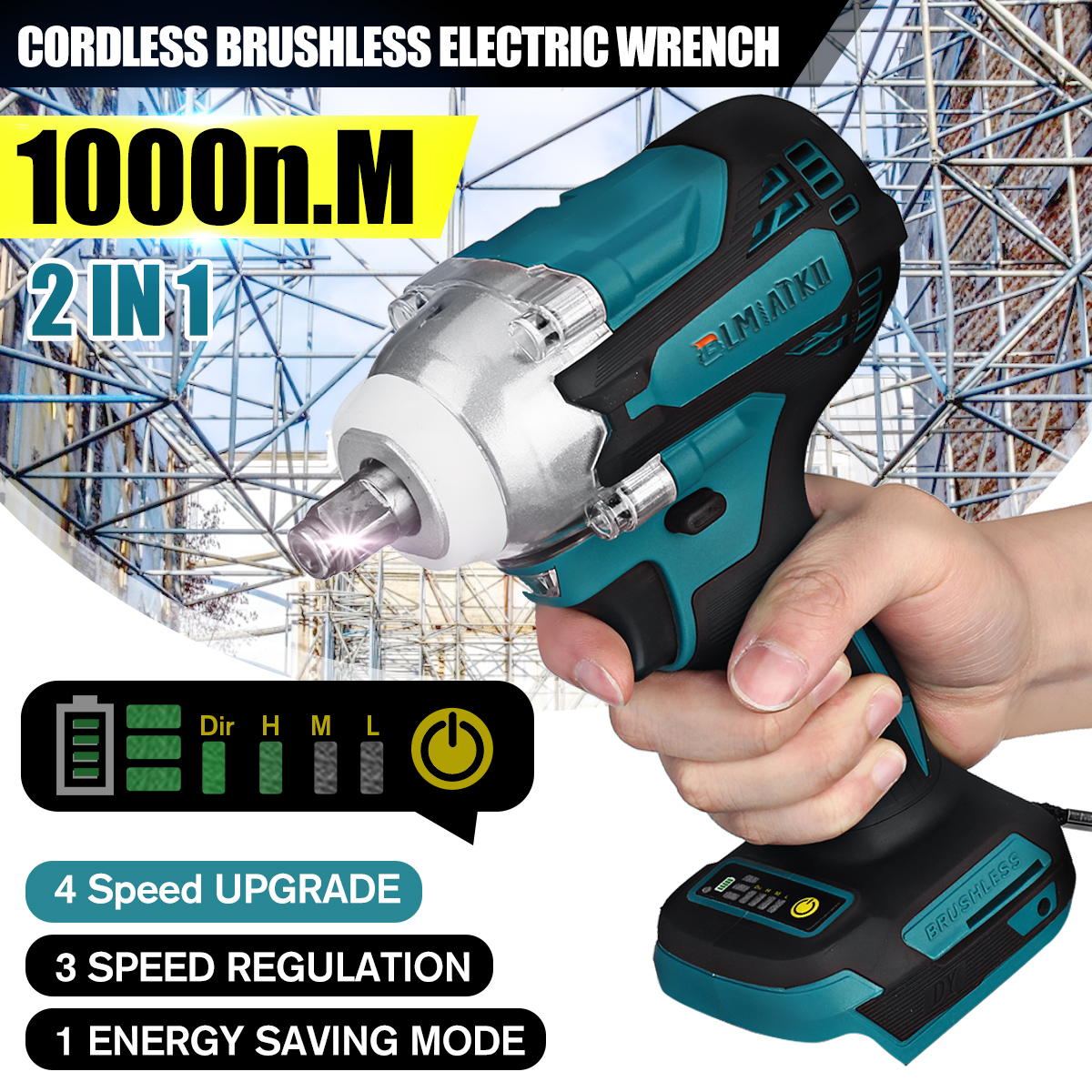 480Nm-Brushless-Impact-Wrench-Cordless-High-Torque-12-Socket-Electric-Wrench-Screwdriver-Power-Tool--1841579-2