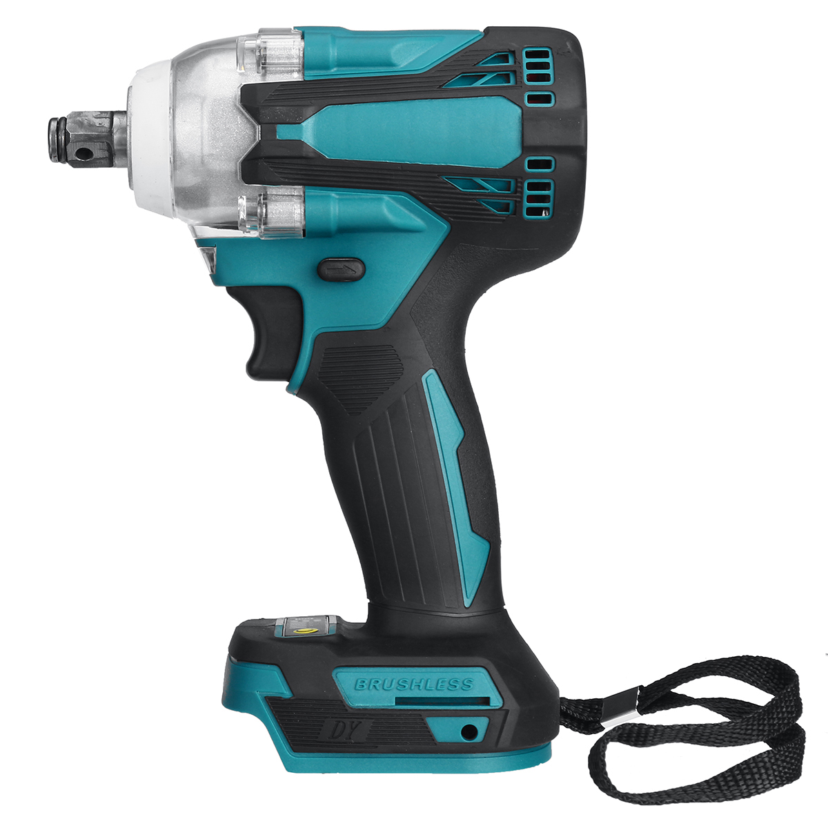 480Nm-Brushless-Impact-Wrench-Cordless-High-Torque-12-Socket-Electric-Wrench-Screwdriver-Power-Tool--1841579-13