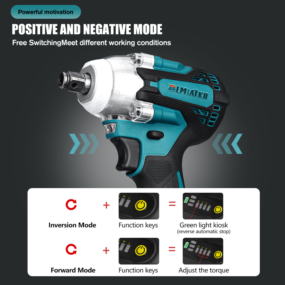 480Nm-Brushless-Impact-Wrench-Cordless-High-Torque-12-Socket-Electric-Wrench-Screwdriver-Power-Tool--1841579-4