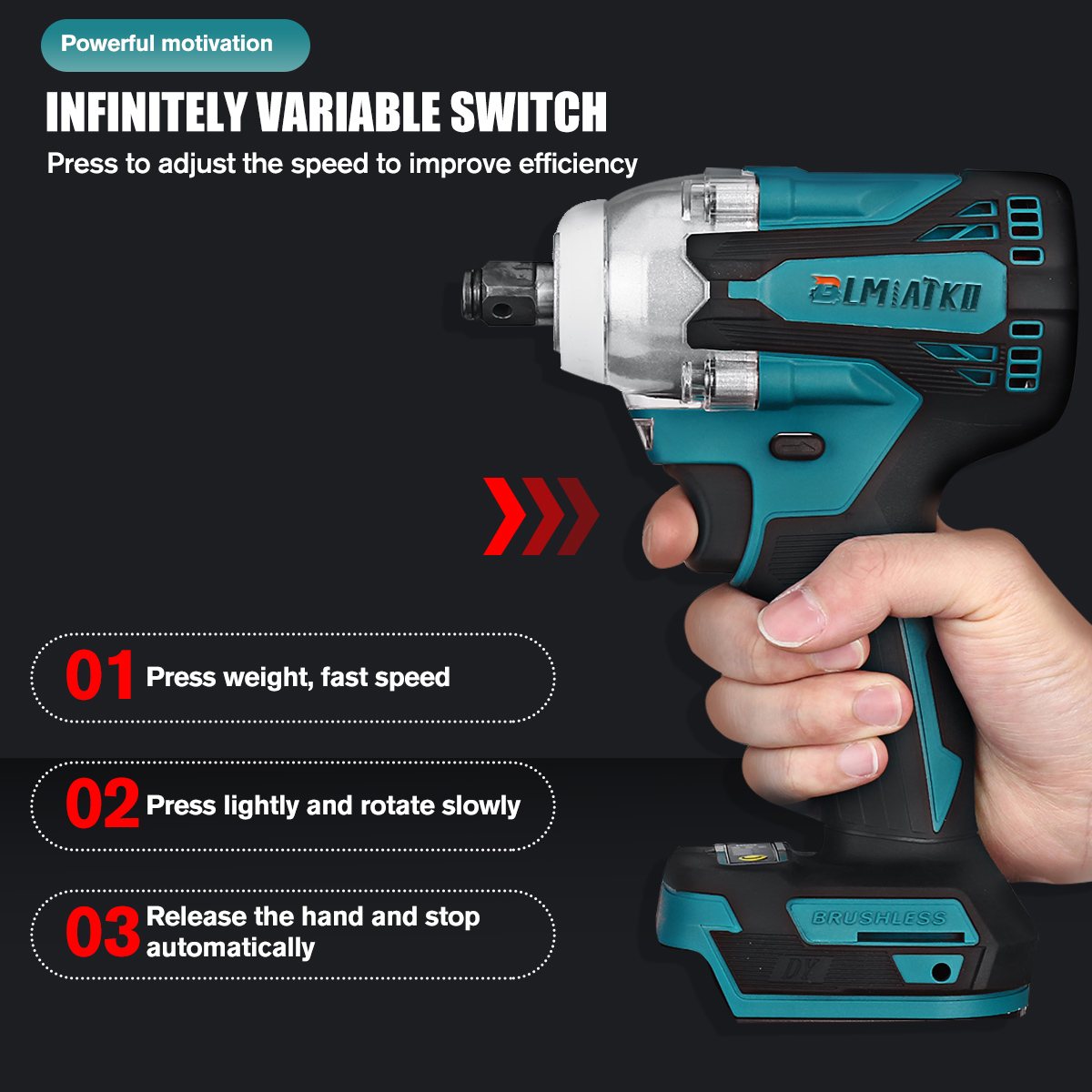 480Nm-Brushless-Impact-Wrench-Cordless-High-Torque-12-Socket-Electric-Wrench-Screwdriver-Power-Tool--1841579-5