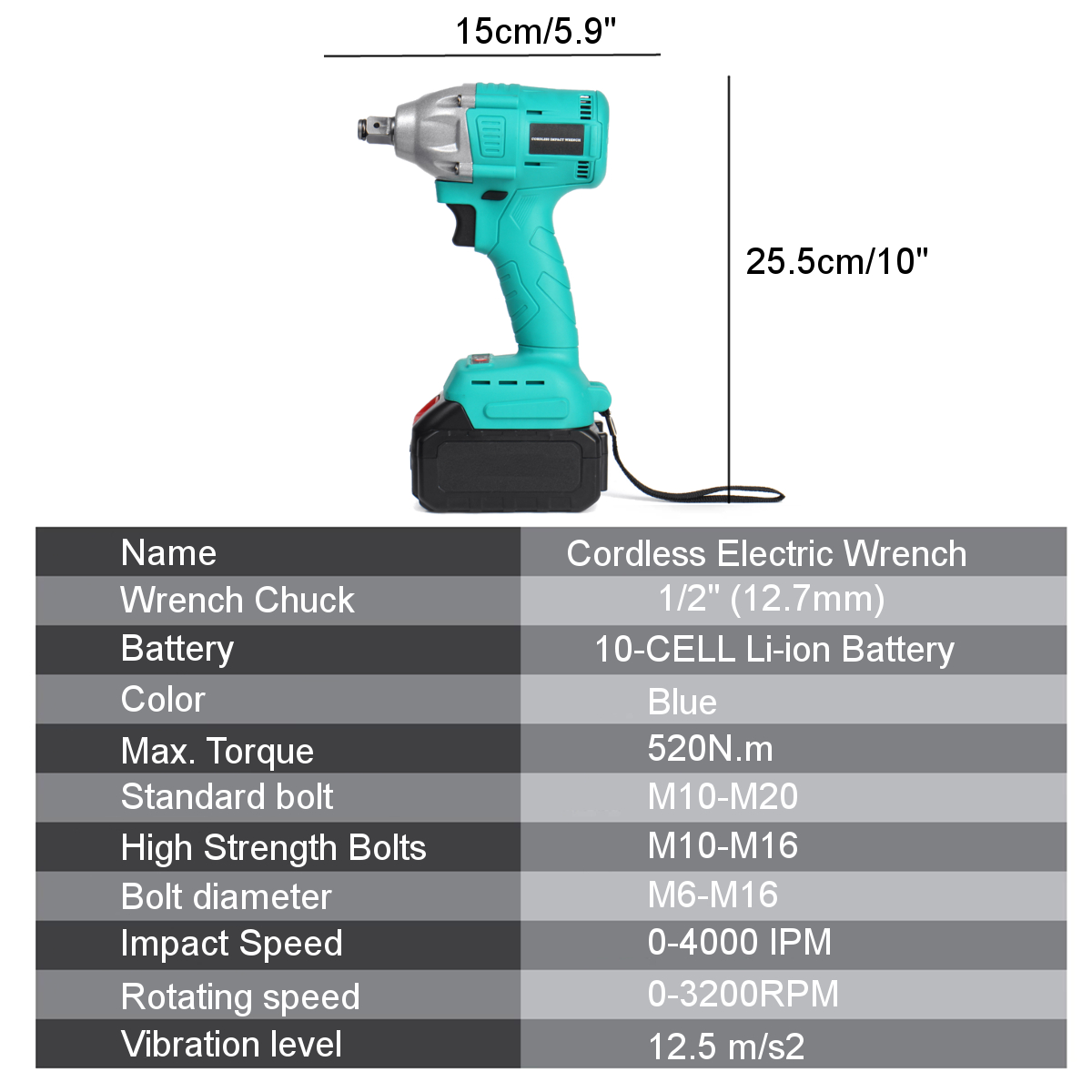 520NM-Cordless-Electric-Wrench-EUUSAU-Plug-Power-Wrench-With-Li-ion-Battery-WSleeve-Also-For-Makita--1834509-13