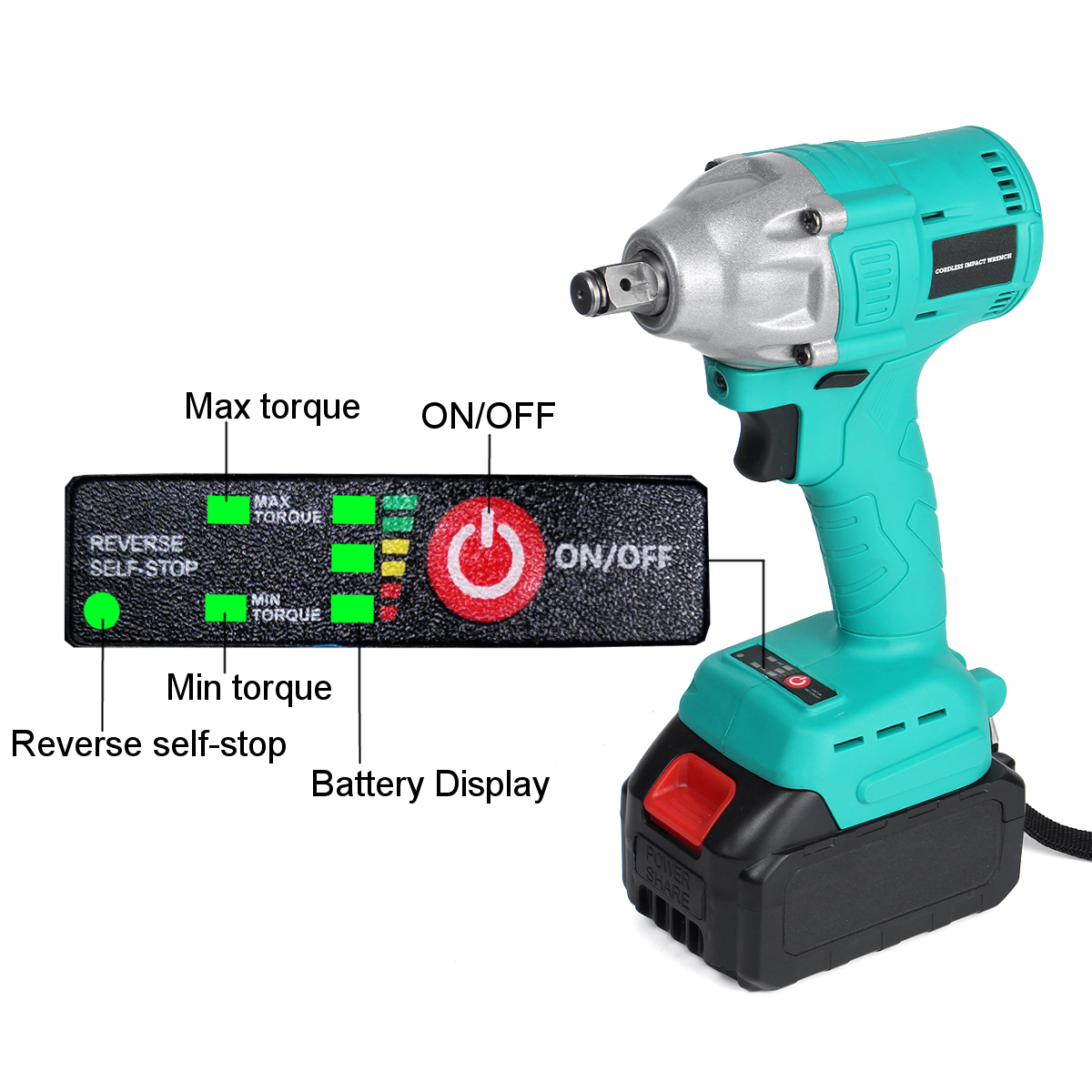 520NM-Cordless-Electric-Wrench-EUUSAU-Plug-Power-Wrench-With-Li-ion-Battery-WSleeve-Also-For-Makita--1834509-7