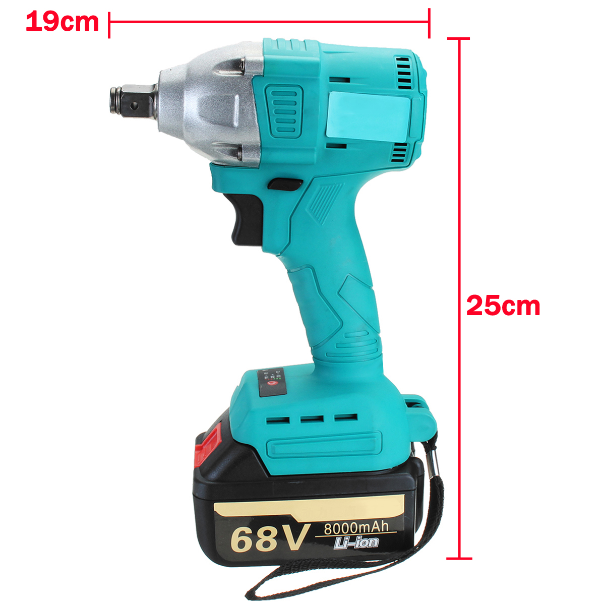 68V-8000mAh-Electric-Brushless-Cordless-Impact-Wrench-Reparing-Tools-Kit-with-Li-Ion-Battery-Charger-1592147-2