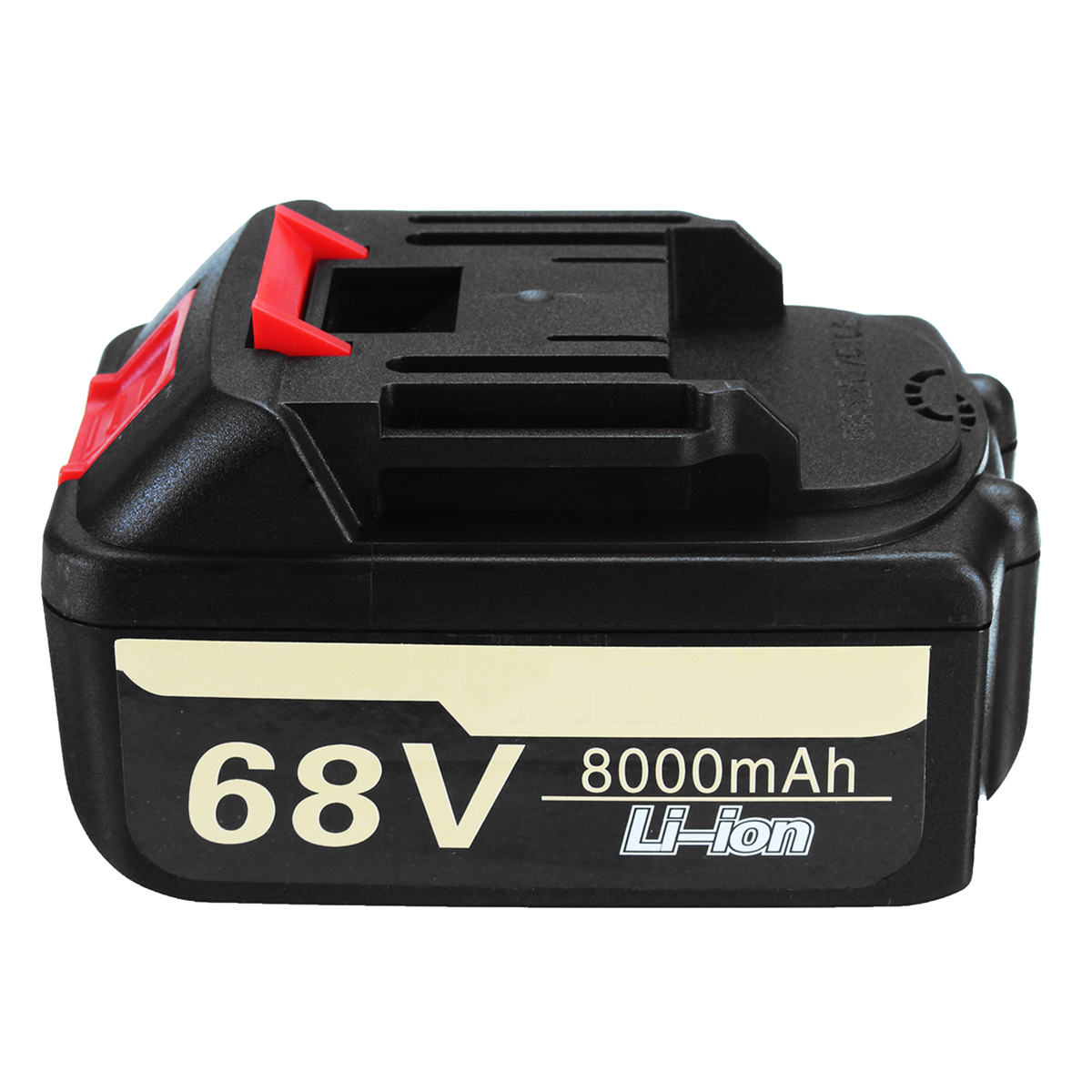 68V-8000mAh-Electric-Brushless-Cordless-Impact-Wrench-Reparing-Tools-Kit-with-Li-Ion-Battery-Charger-1592147-8