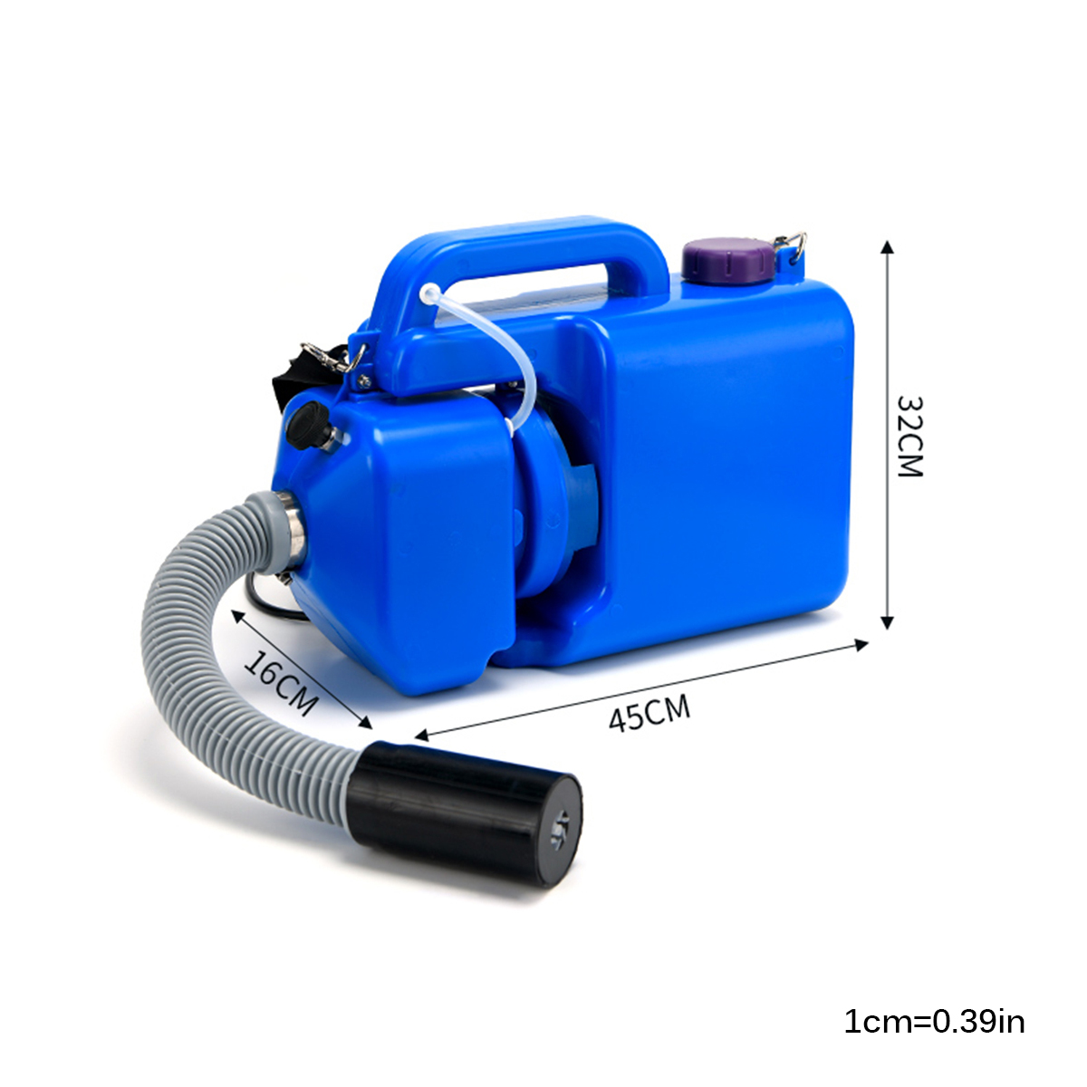 1200W-8L-Portable-Nebulizer-Sprayer-Hotels-Residence-Community-Office-Disinfection-Sterilization-CE-1704935-12