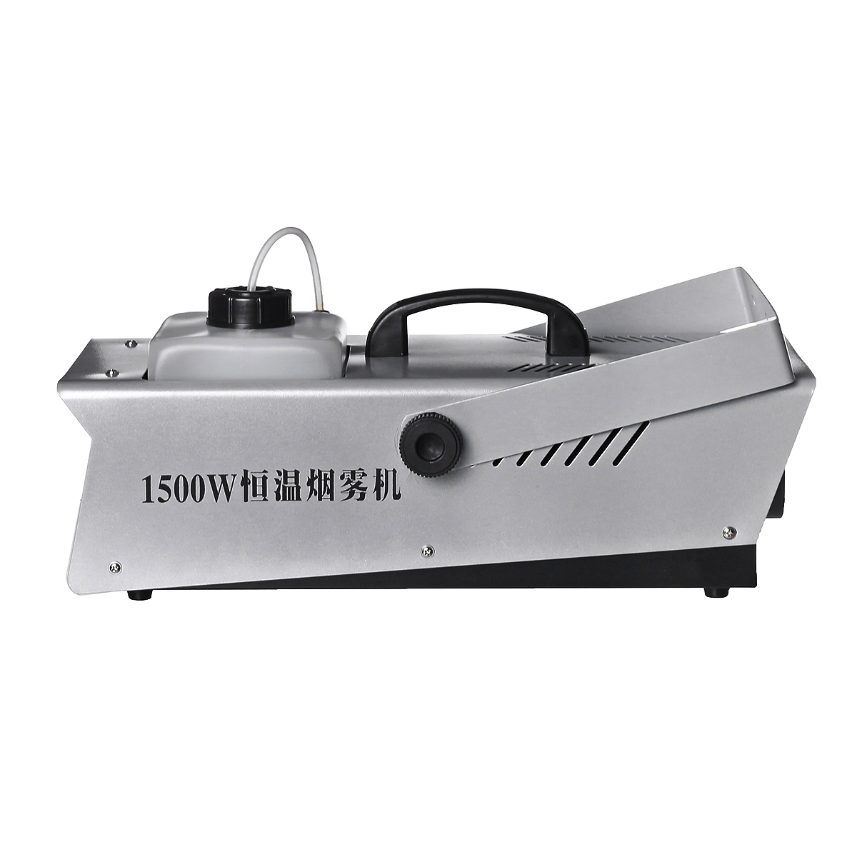 1500W-220V-Stage-Fog-Smoke-Machine-Fogger-Wireless-Remote-No-Light-for-Wedding-Party-1537479-7