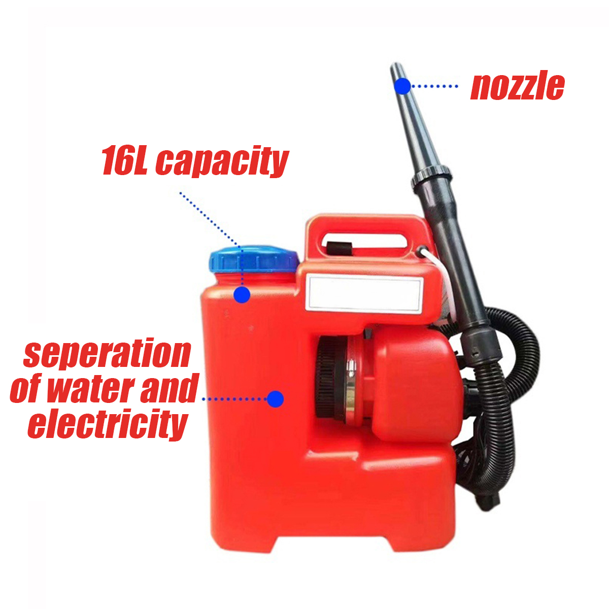 220V-16L-2600W-Electric-ULV-Fogger-Sprayer-Machine-1684302-2