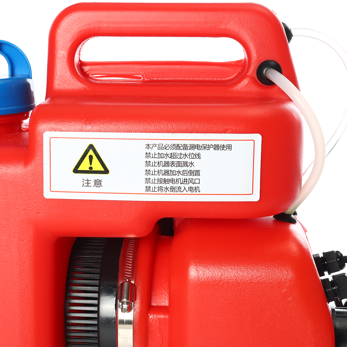 220V-16L-Electric-ULV-Fogger-Sprayer-Mosquito-Killer-Farming-Disinfection-Industrial-1667865-6