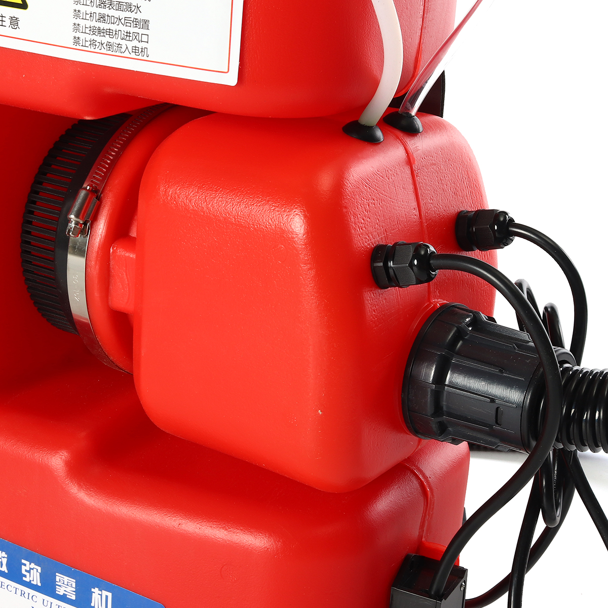 220V-16L-Electric-ULV-Fogger-Sprayer-Mosquito-Killer-Farming-Disinfection-Industrial-1667865-8