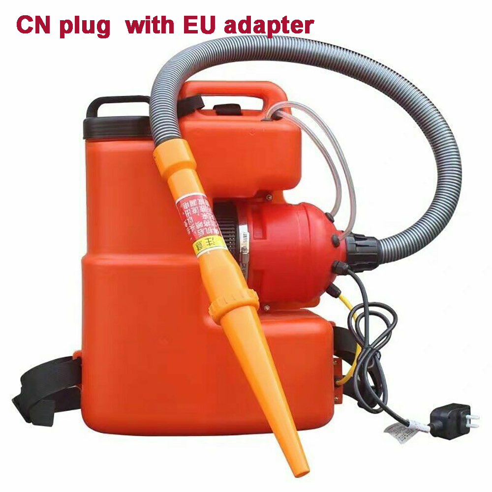 220V-20L-Electric-Cold-Fog-Machine-ULV-Sprayer-Mosquito-Killer-ULV-Sprayer-For-Agricultural-Office-I-1658290-3