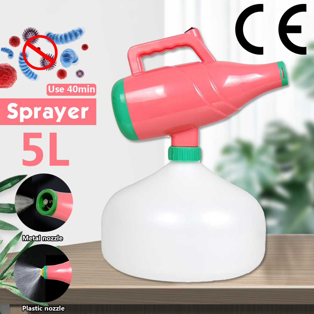 5L-Wireless-Portable-Nebulizer-Sprayer-Hotels-Residence-Community-Office-Disinfection-Sterilization--1704937-2