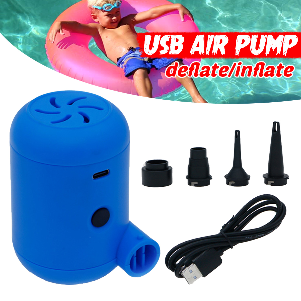 5V-USB-Mini-Portable-Electric-Air-Pump-Swimming-Ring-Inflate-Deflate-Inflator-1706454-1