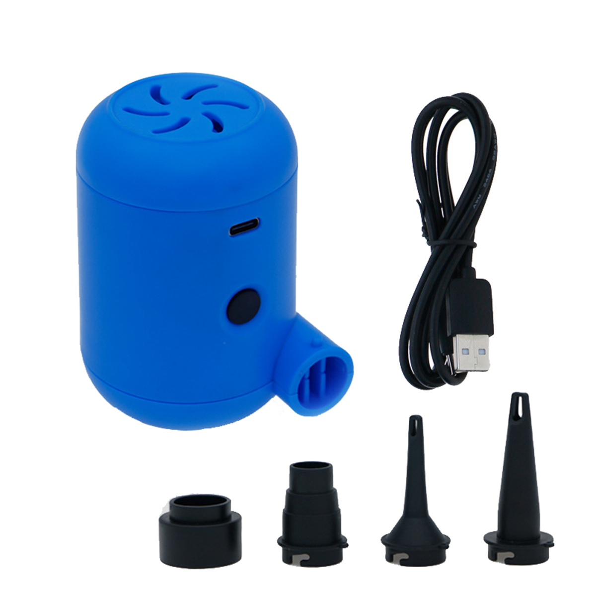 5V-USB-Mini-Portable-Electric-Air-Pump-Swimming-Ring-Inflate-Deflate-Inflator-1706454-10
